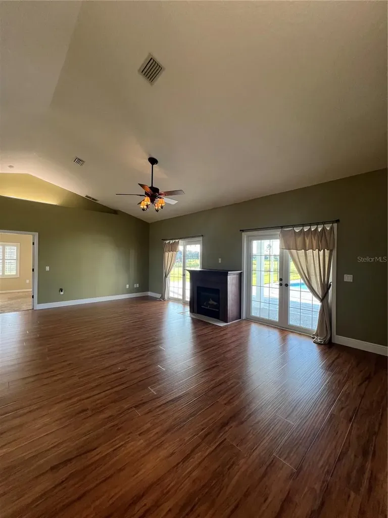 9120 County Road 304 Bunnell FL 32110