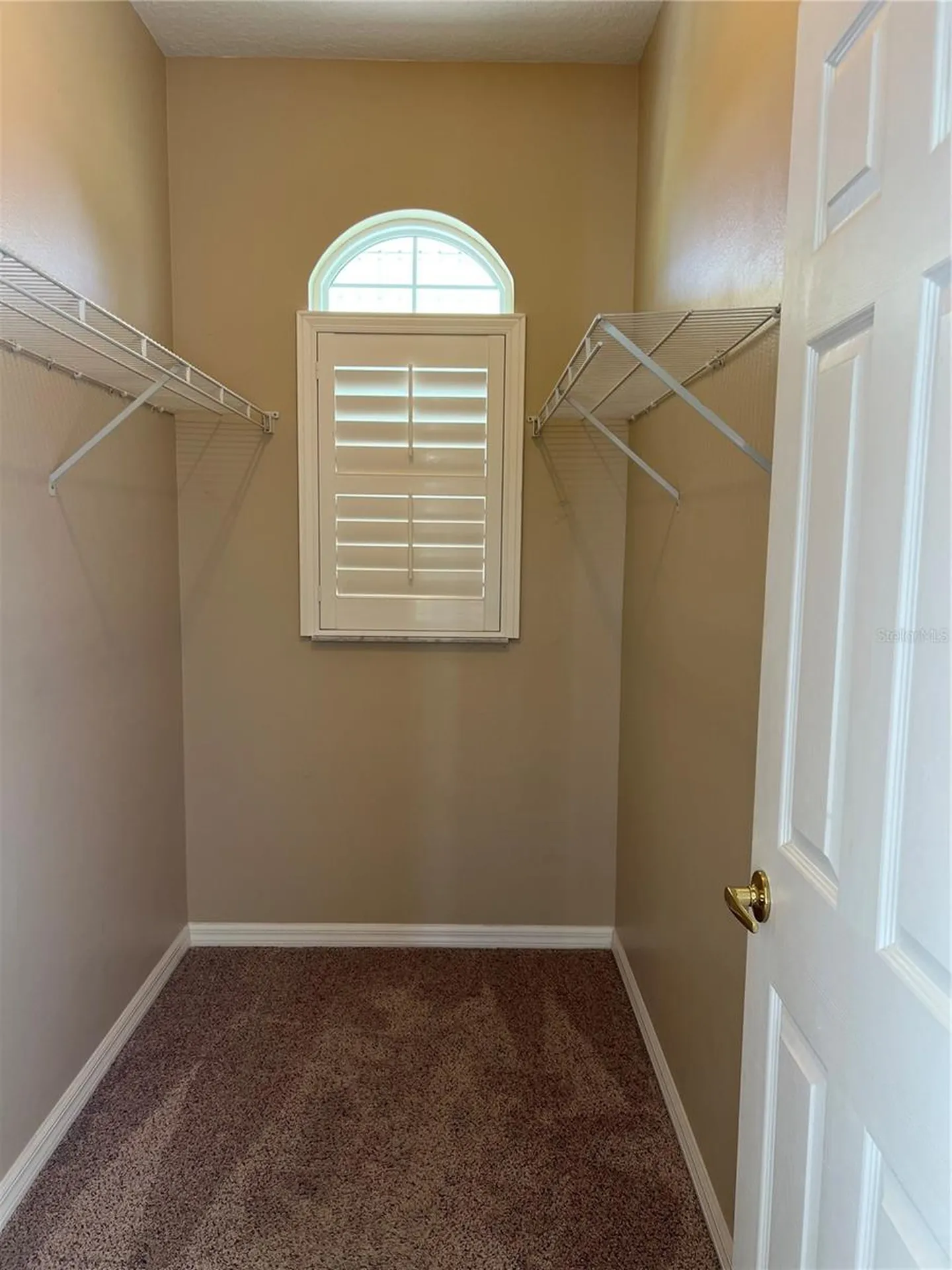 9120 County Road 304 Bunnell FL 32110