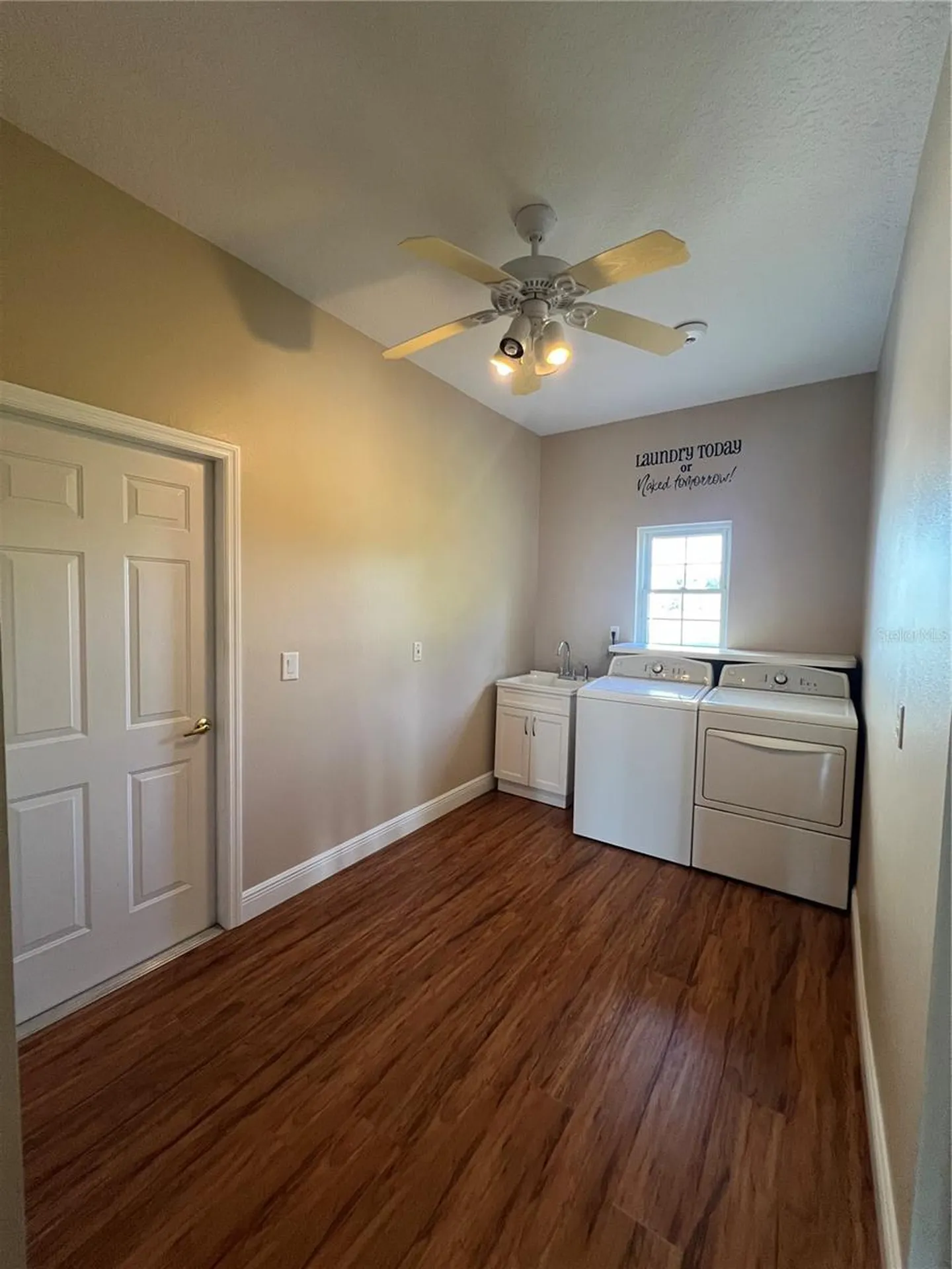 9120 County Road 304 Bunnell FL 32110