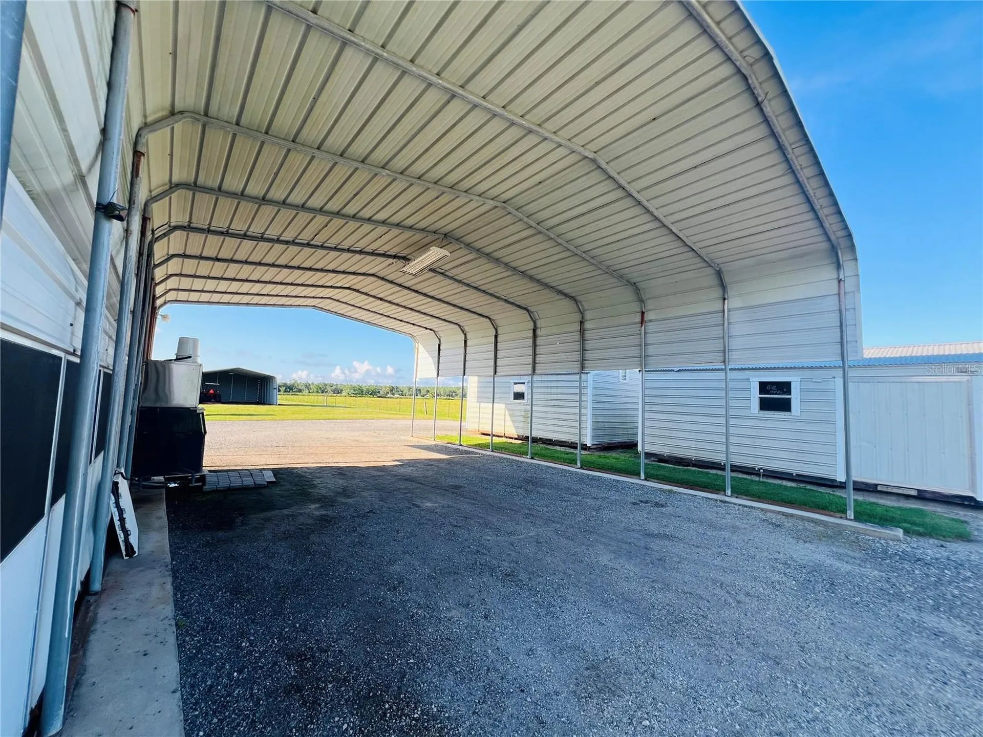 9120 County Road 304 Bunnell FL 32110