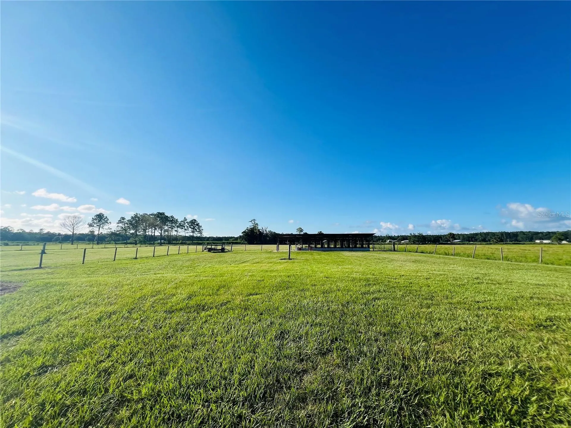 9120 County Road 304 Bunnell FL 32110