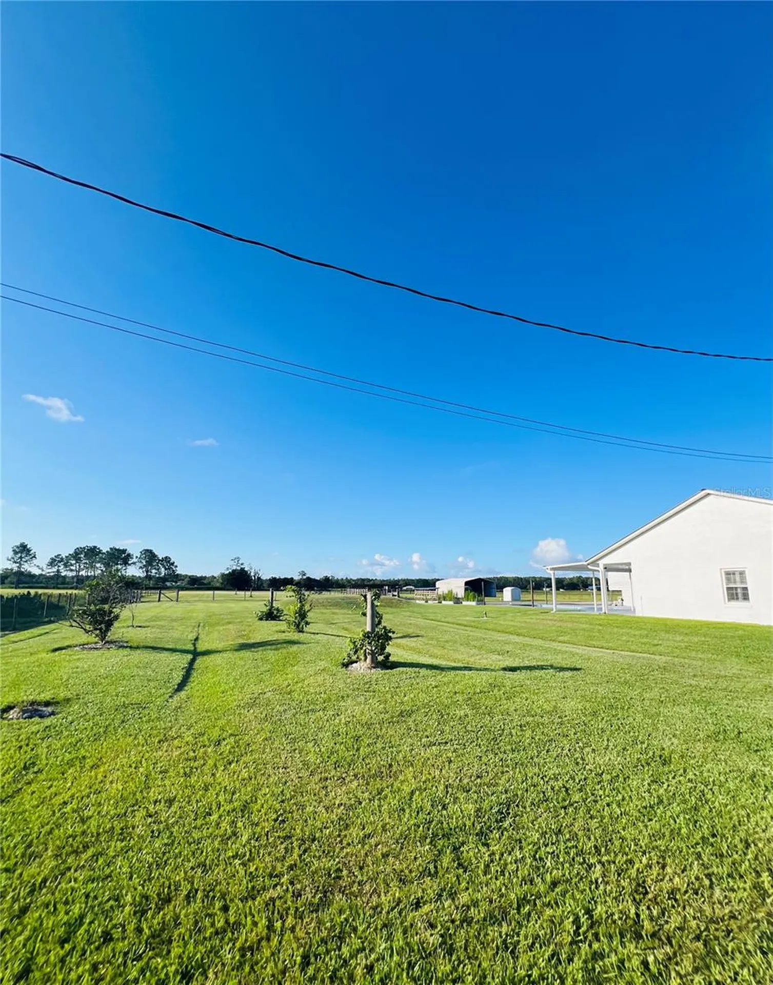 9120 County Road 304 Bunnell FL 32110