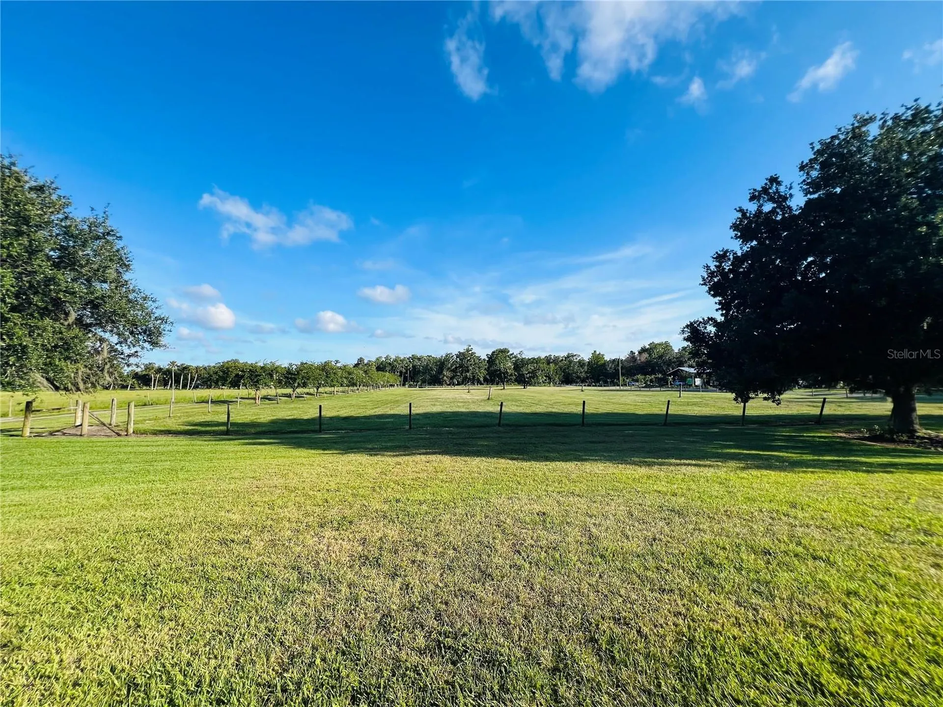 9120 County Road 304 Bunnell FL 32110