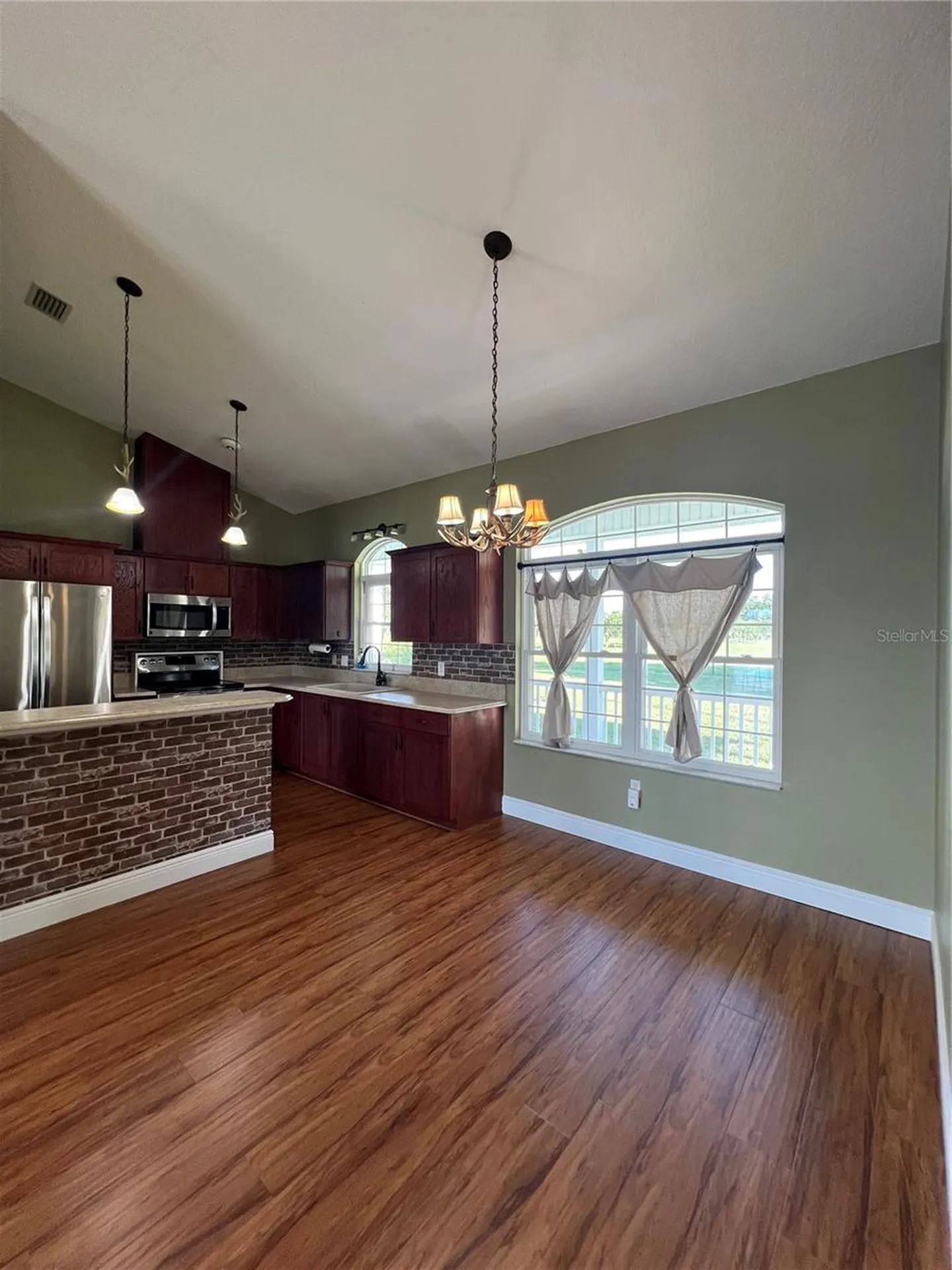 9120 County Road 304 Bunnell FL 32110