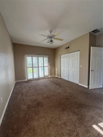 9120 County Road 304 Bunnell FL 32110