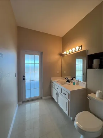 9120 County Road 304 Bunnell FL 32110