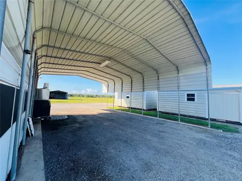 9120 County Road 304 Bunnell FL 32110