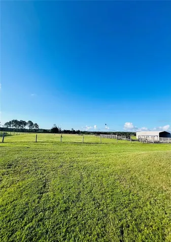 9120 County Road 304 Bunnell FL 32110