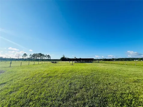 9120 County Road 304 Bunnell FL 32110