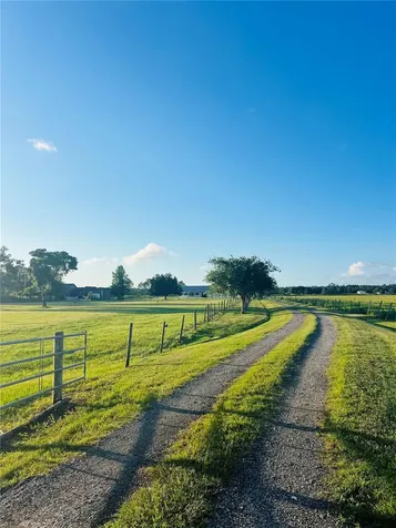 9120 County Road 304 Bunnell FL 32110