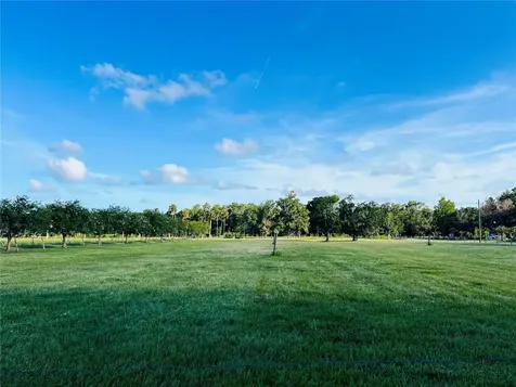 9120 County Road 304 Bunnell FL 32110