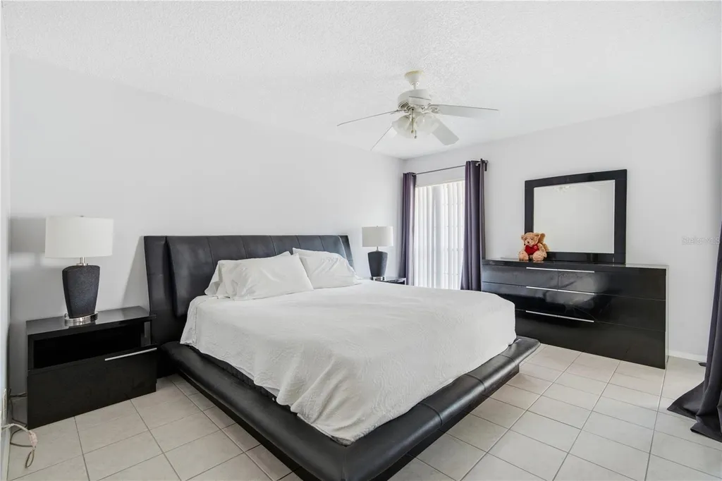 2052 Sunset Point Road Clearwater FL 33765