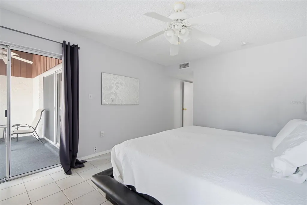 2052 Sunset Point Road Clearwater FL 33765