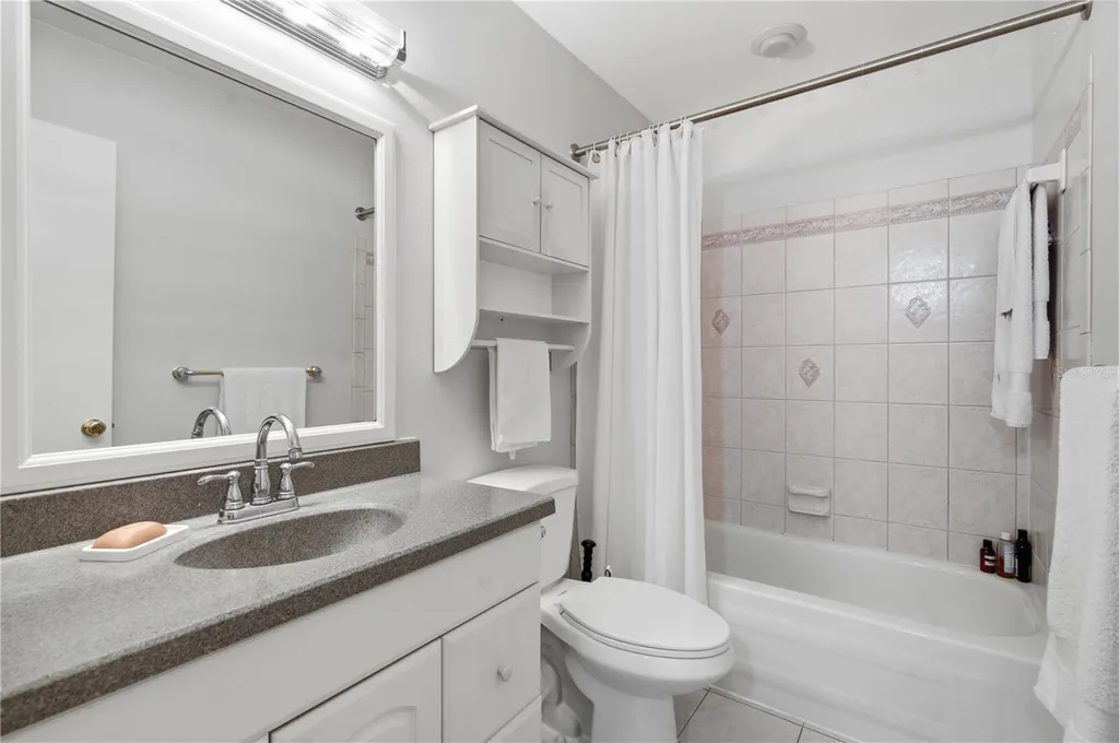 2052 Sunset Point Road Clearwater FL 33765