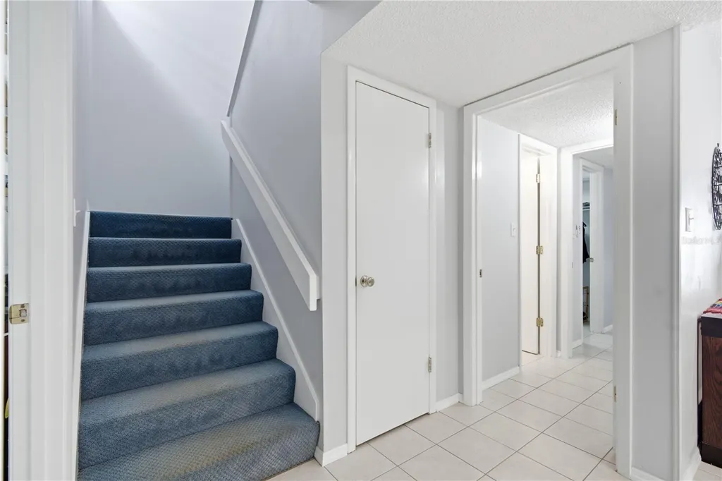 2052 Sunset Point Road Clearwater FL 33765