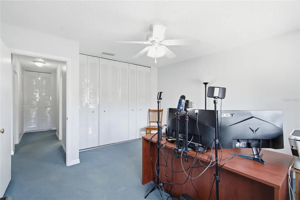 2052 Sunset Point Road Clearwater FL 33765