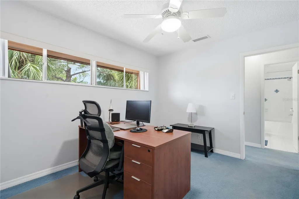 2052 Sunset Point Road Clearwater FL 33765