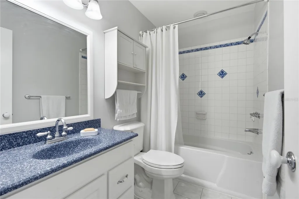 2052 Sunset Point Road Clearwater FL 33765