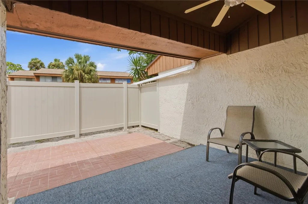 2052 Sunset Point Road Clearwater FL 33765