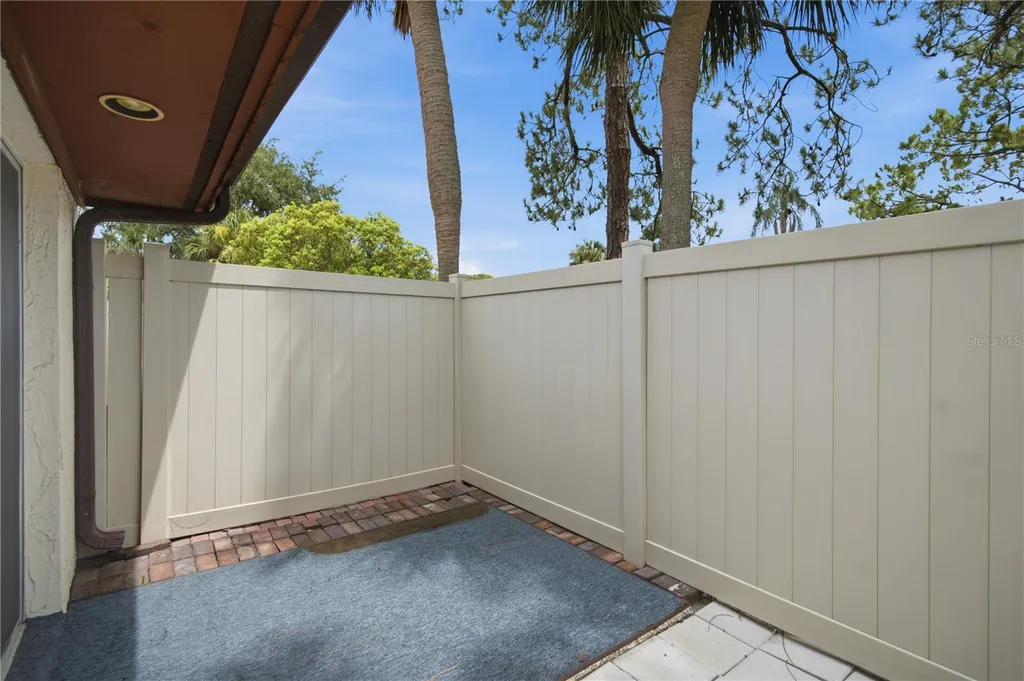 2052 Sunset Point Road Clearwater FL 33765