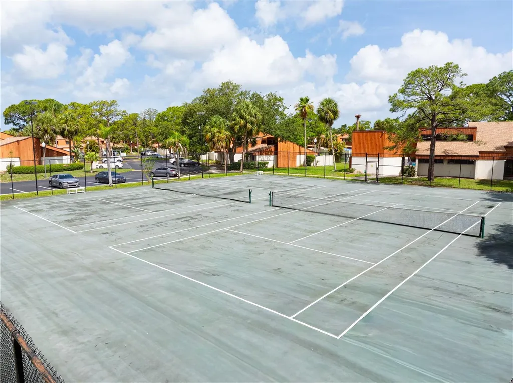 2052 Sunset Point Road Clearwater FL 33765