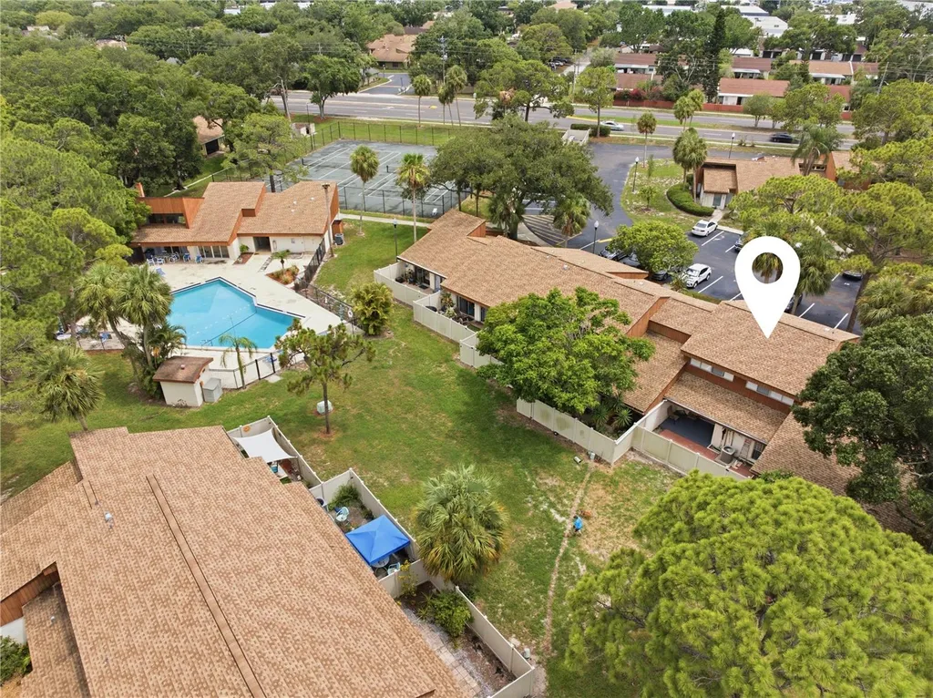 2052 Sunset Point Road Clearwater FL 33765