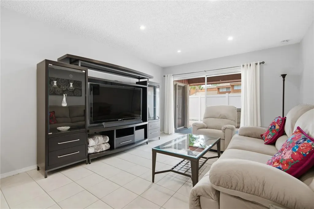 2052 Sunset Point Road Clearwater FL 33765