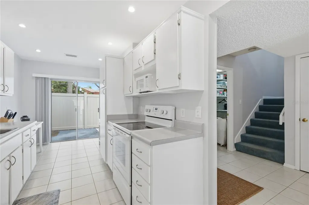2052 Sunset Point Road Clearwater FL 33765