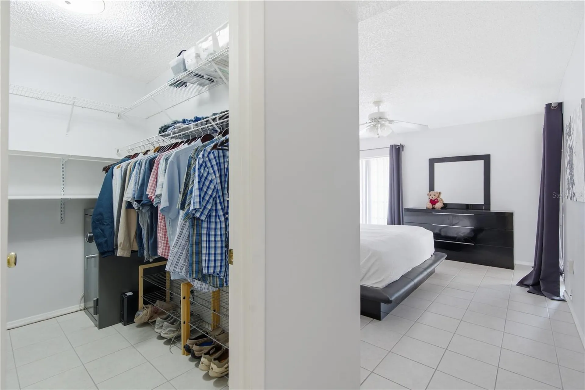 2052 Sunset Point Road Clearwater FL 33765