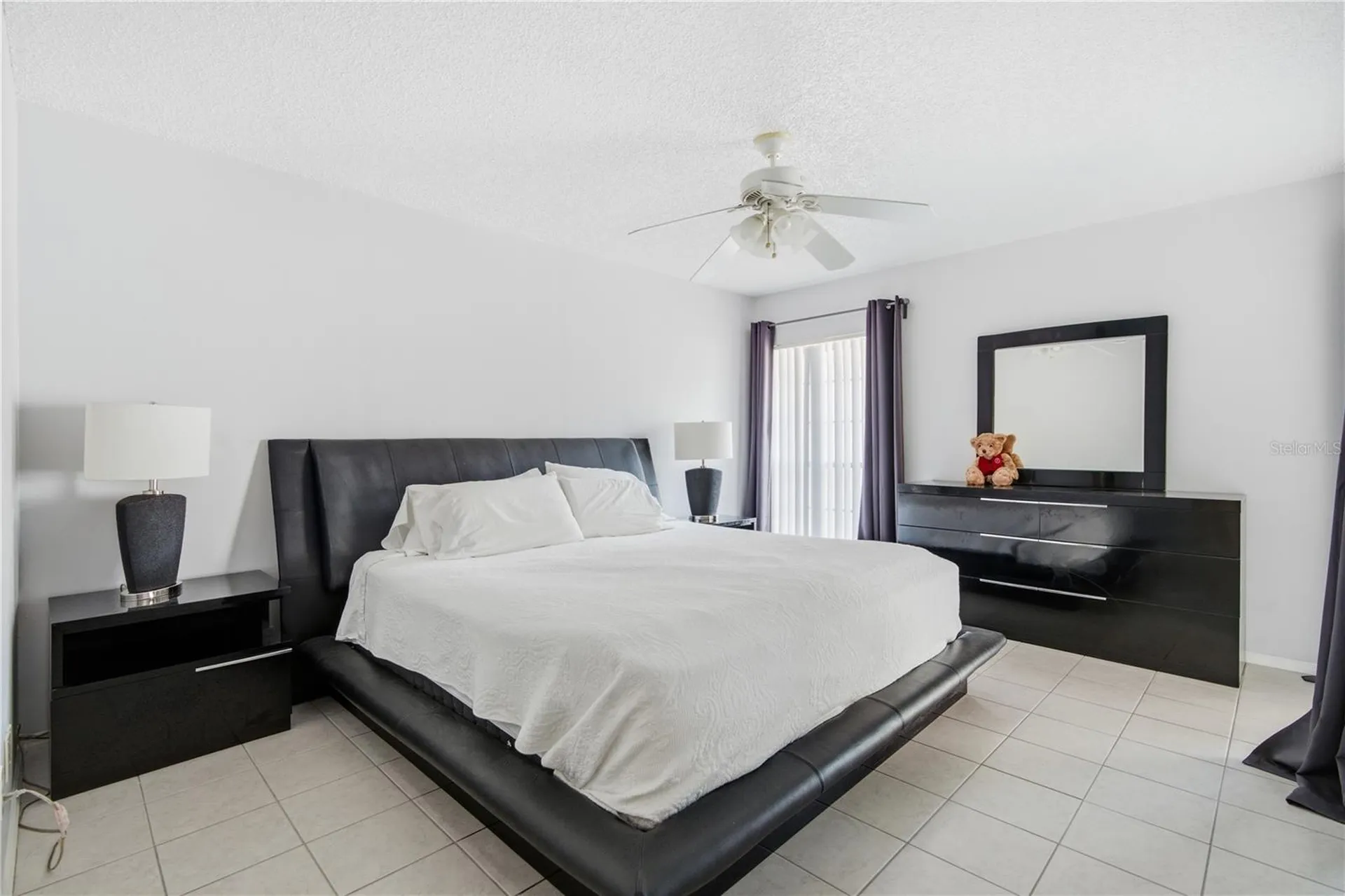 2052 Sunset Point Road Clearwater FL 33765