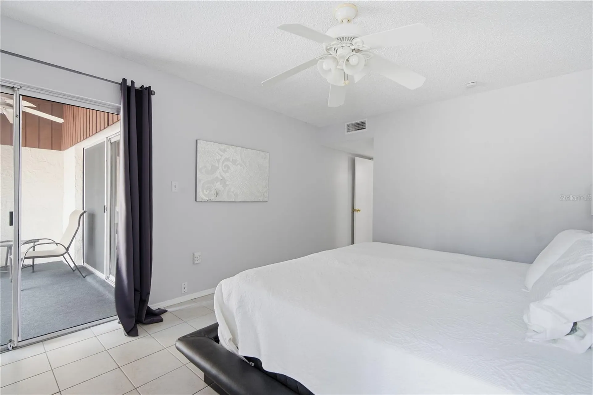 2052 Sunset Point Road Clearwater FL 33765