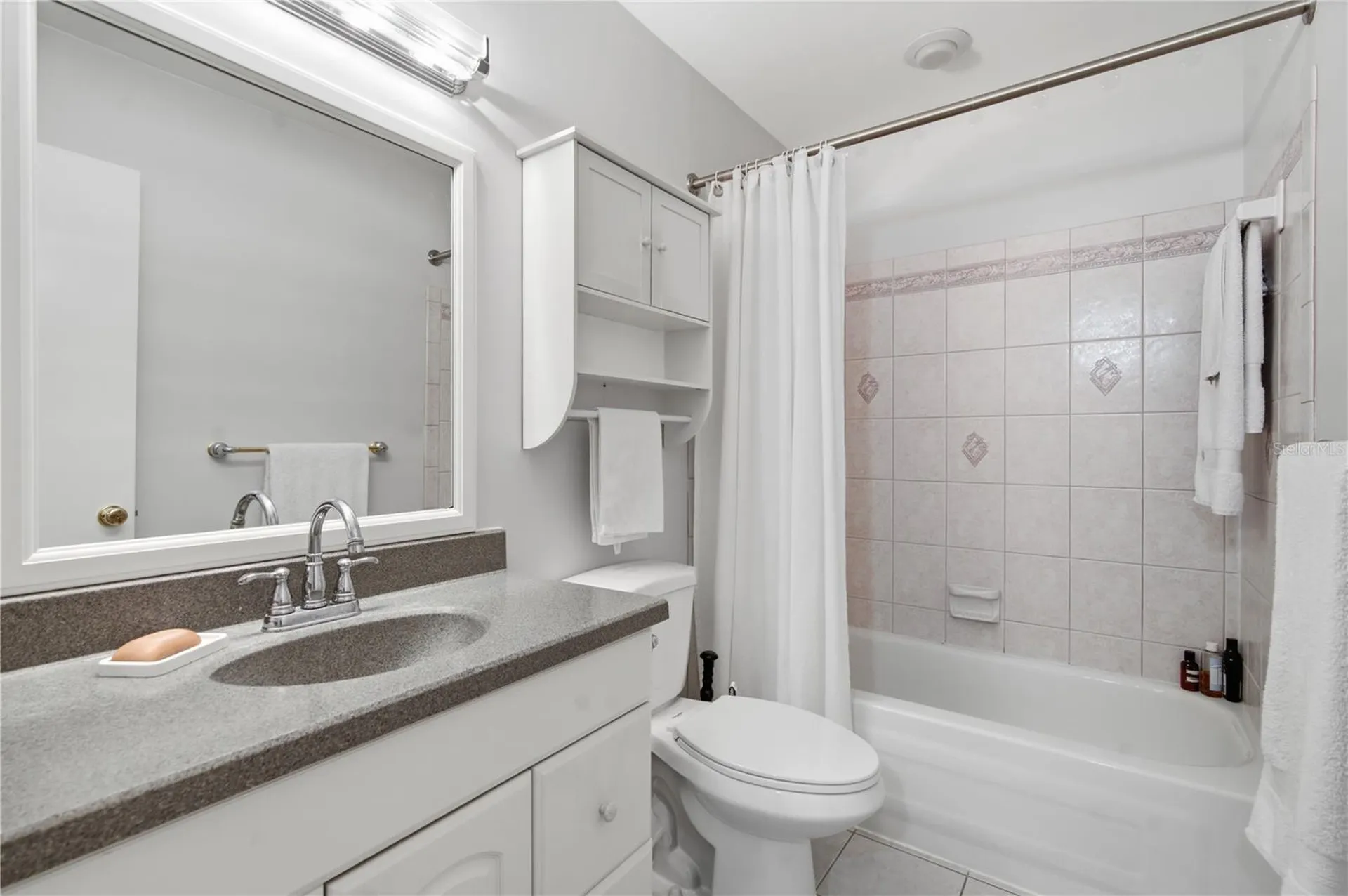 2052 Sunset Point Road Clearwater FL 33765