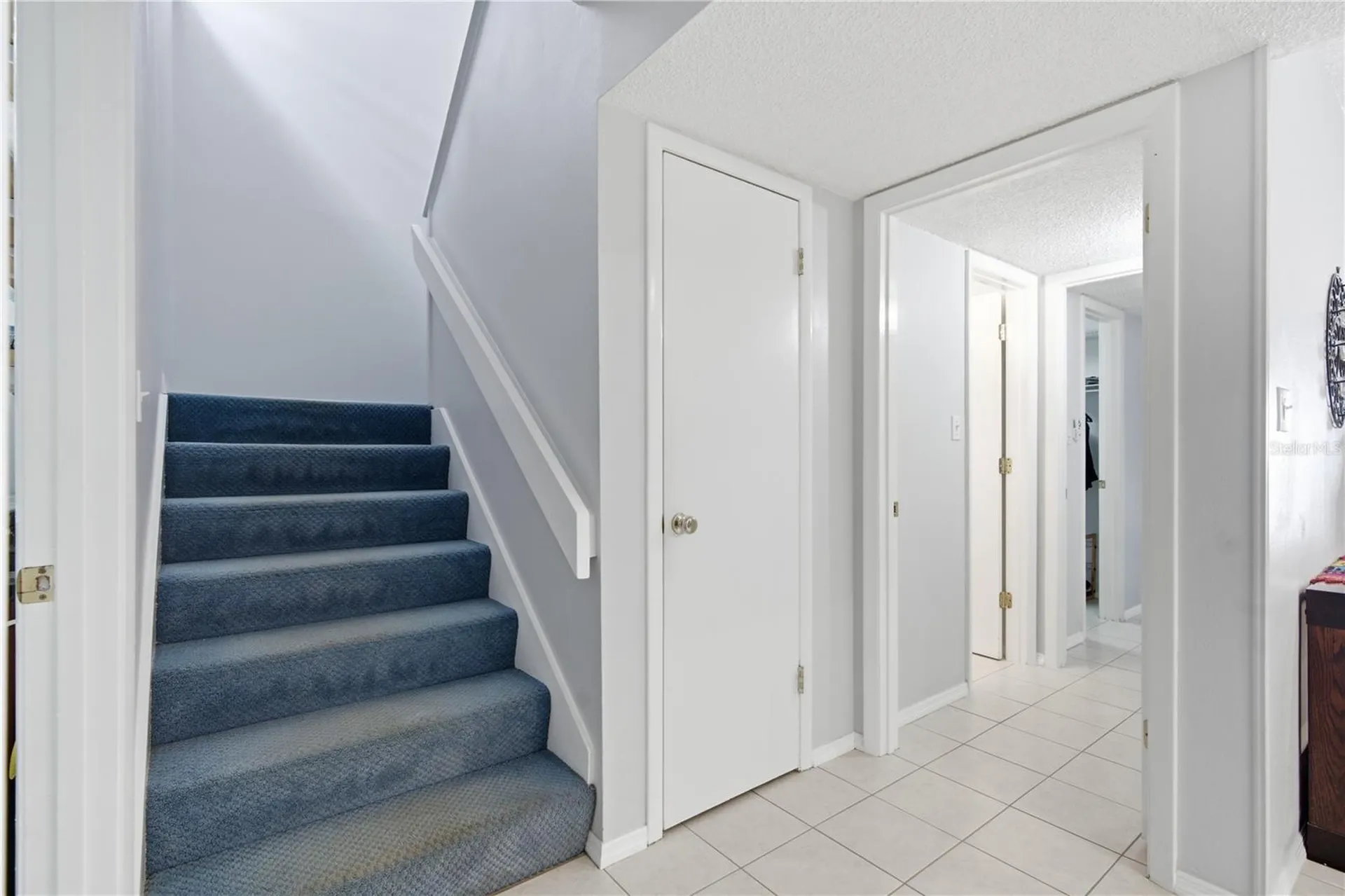 2052 Sunset Point Road Clearwater FL 33765