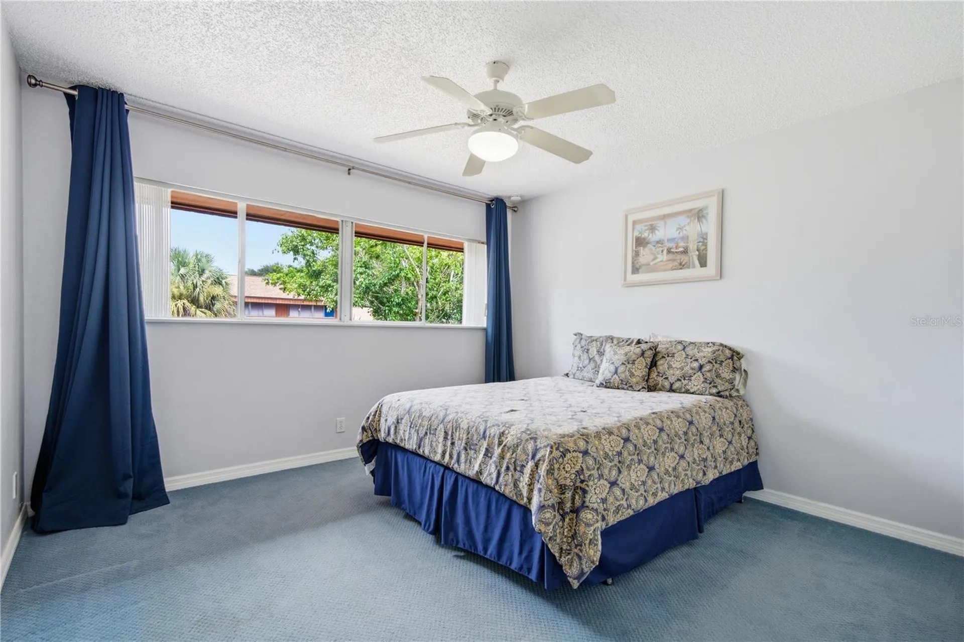 2052 Sunset Point Road Clearwater FL 33765