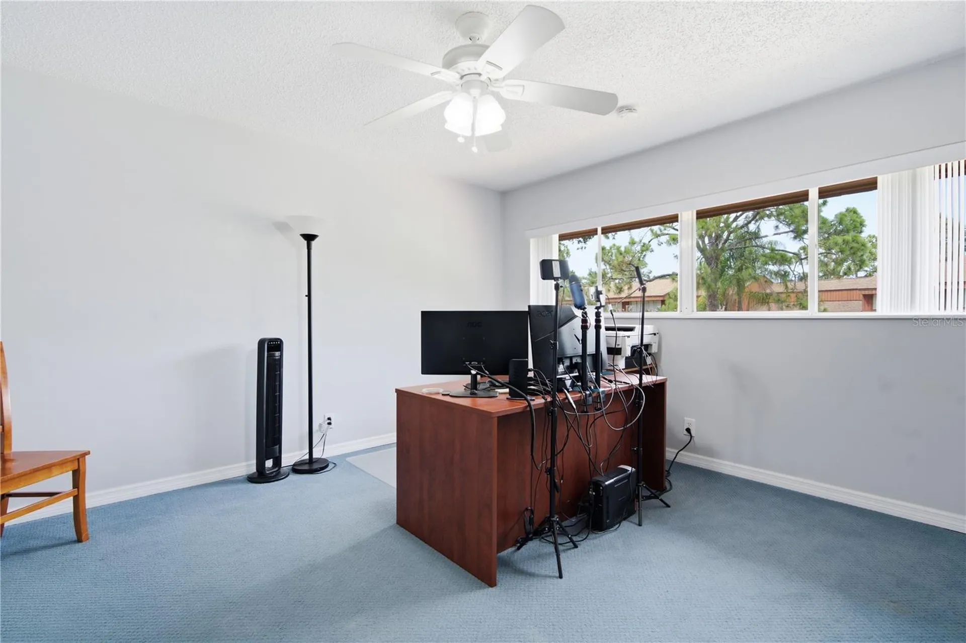 2052 Sunset Point Road Clearwater FL 33765