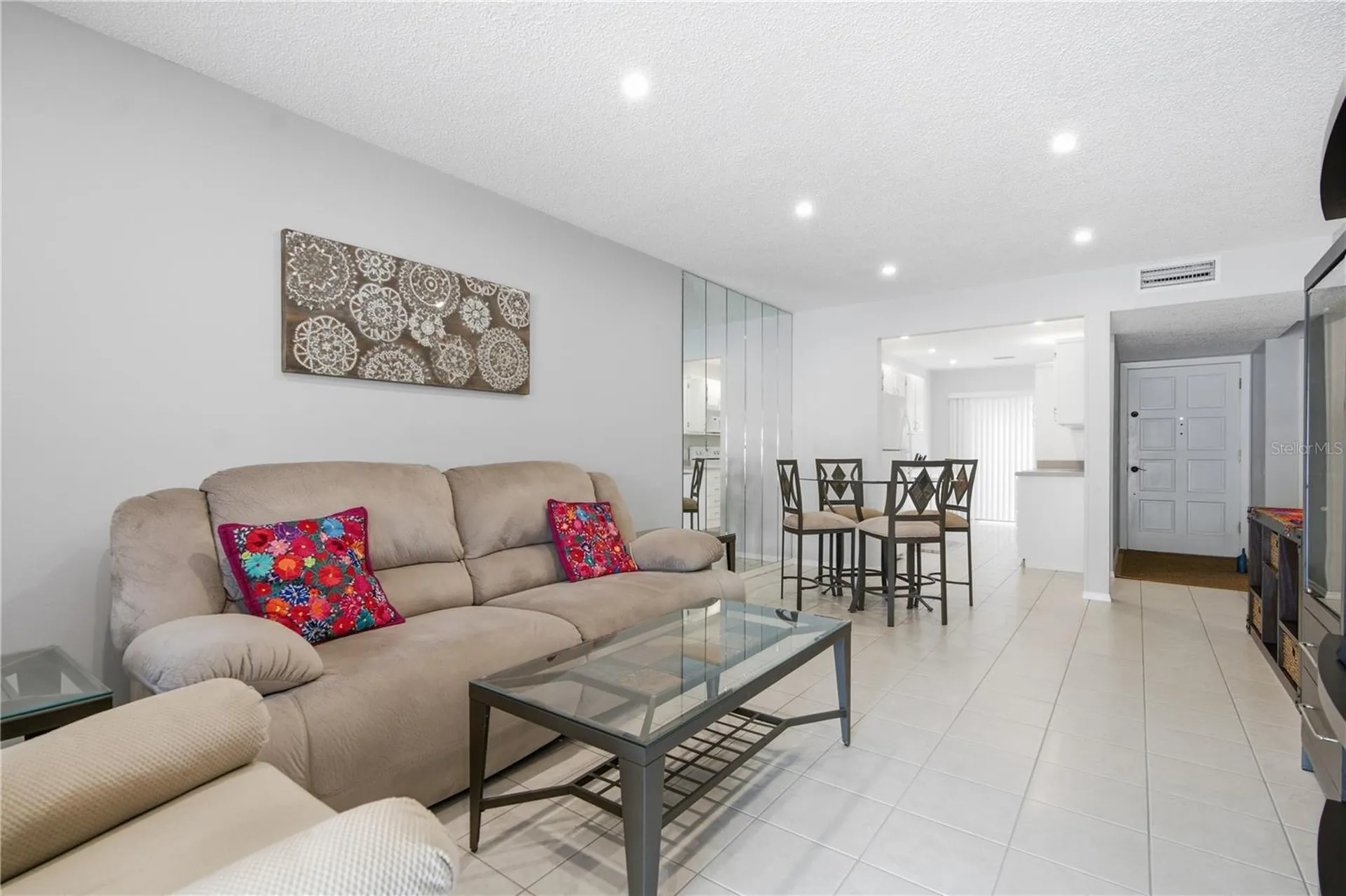 2052 Sunset Point Road Clearwater FL 33765
