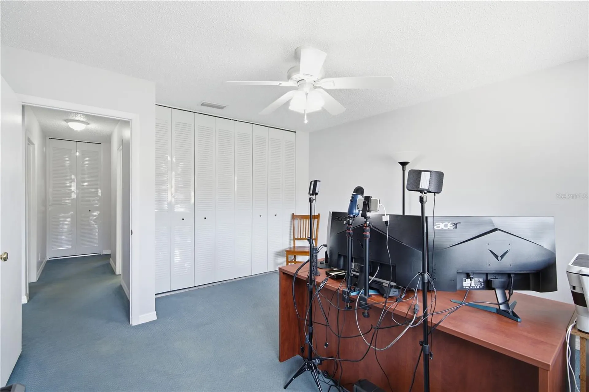2052 Sunset Point Road Clearwater FL 33765
