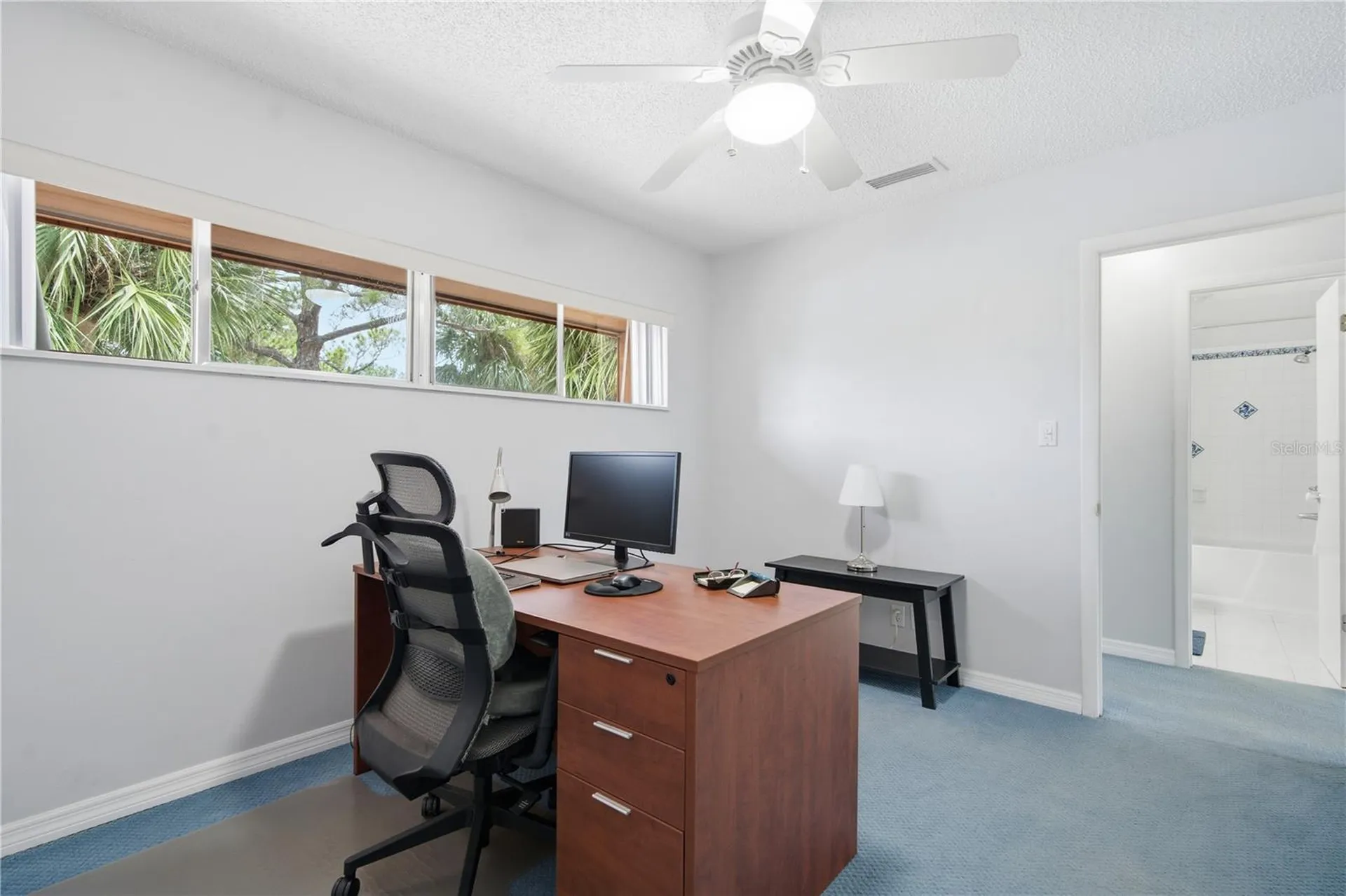 2052 Sunset Point Road Clearwater FL 33765