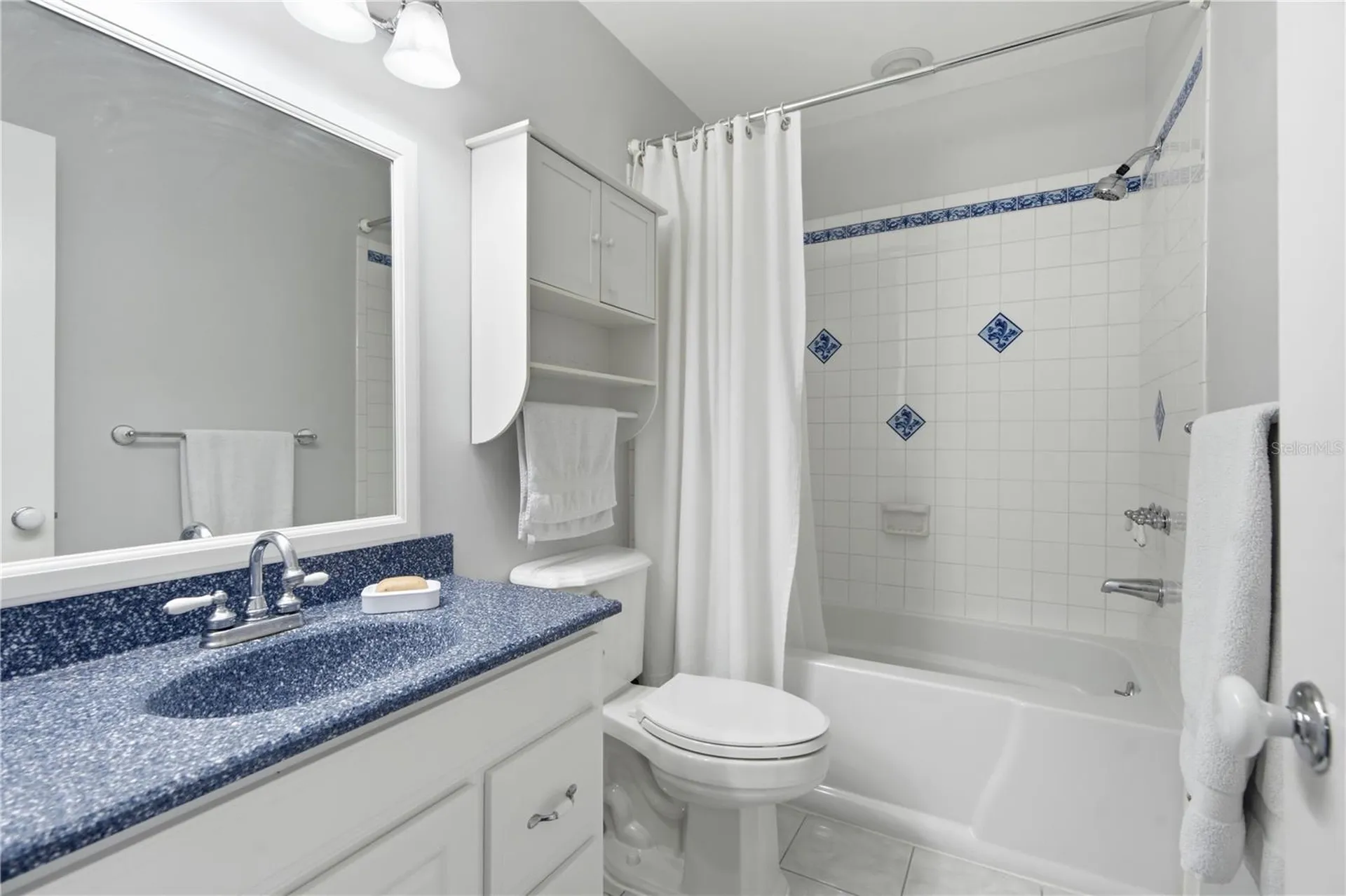2052 Sunset Point Road Clearwater FL 33765