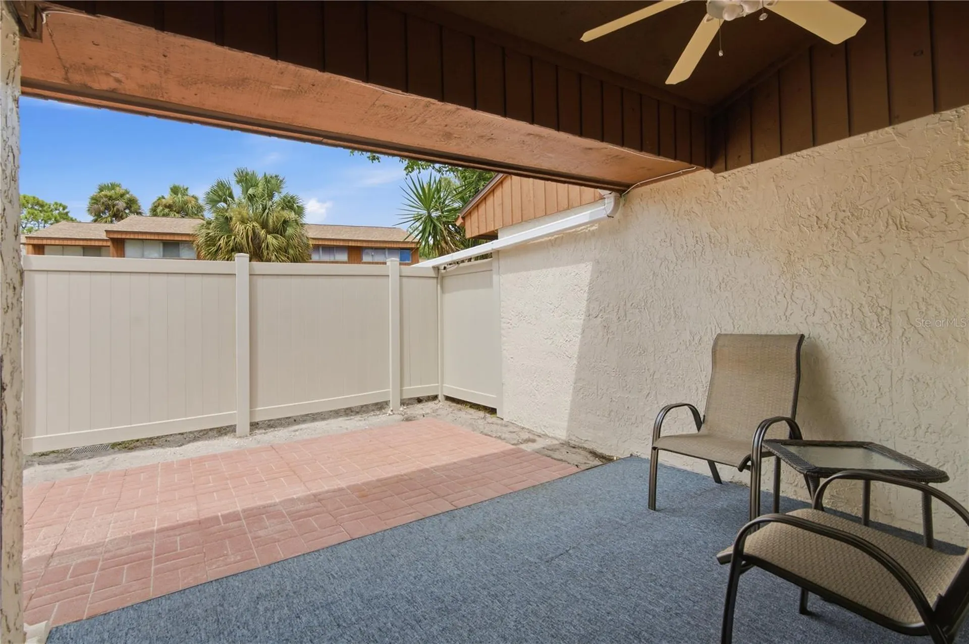 2052 Sunset Point Road Clearwater FL 33765