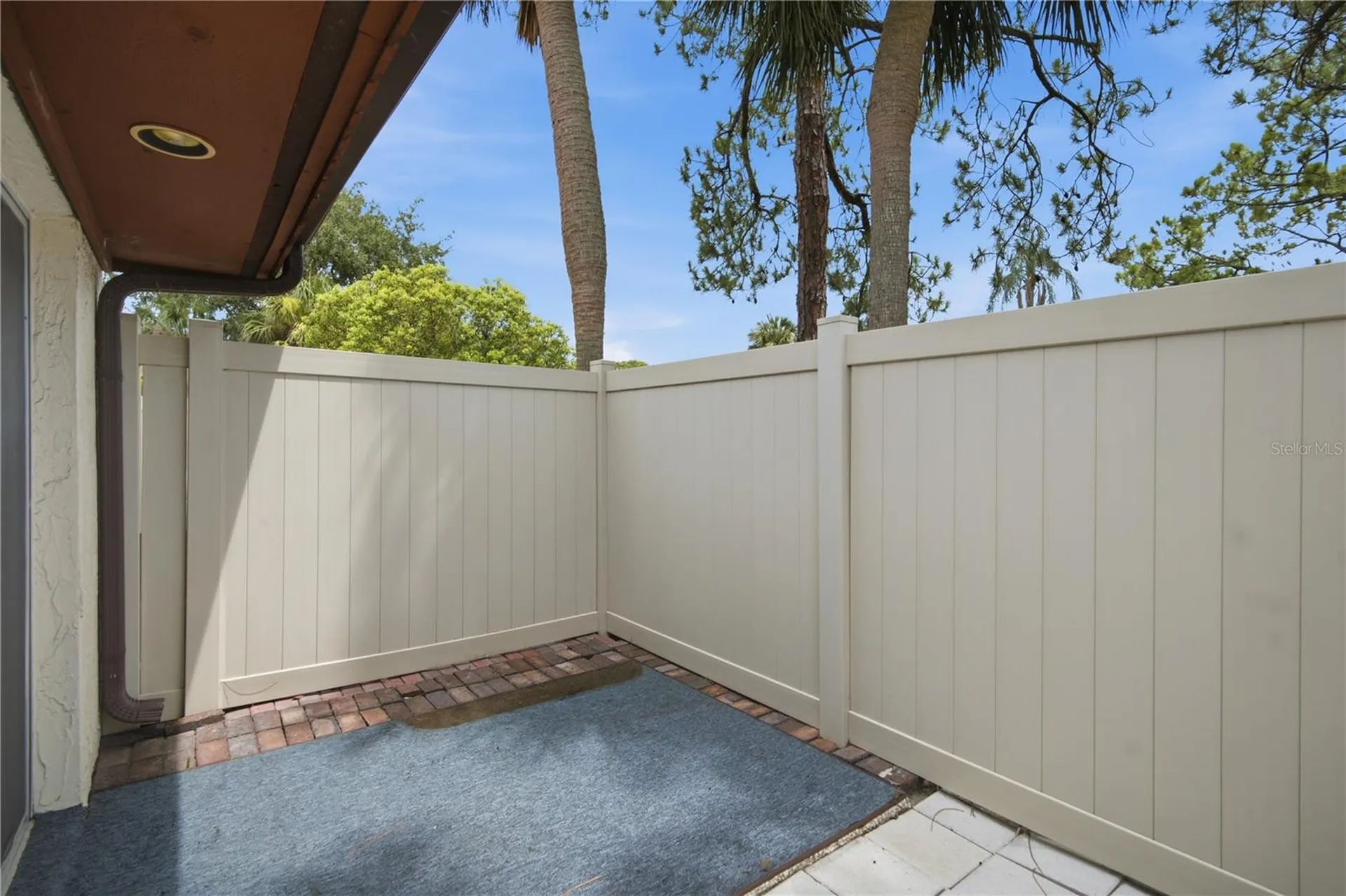 2052 Sunset Point Road Clearwater FL 33765