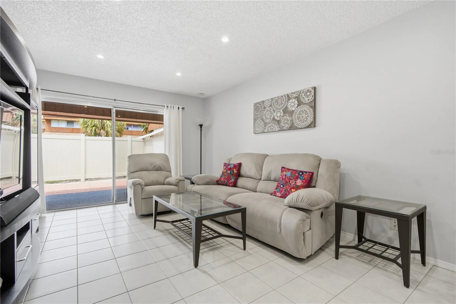 2052 Sunset Point Road Clearwater FL 33765
