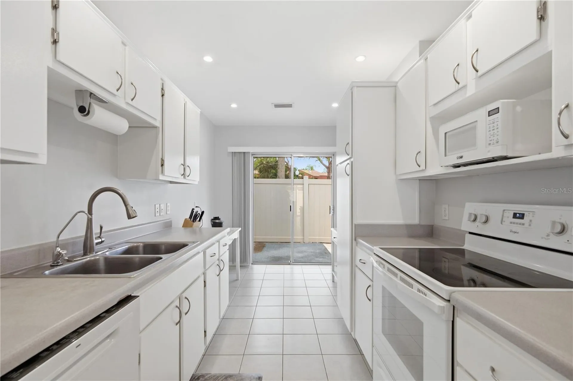 2052 Sunset Point Road Clearwater FL 33765