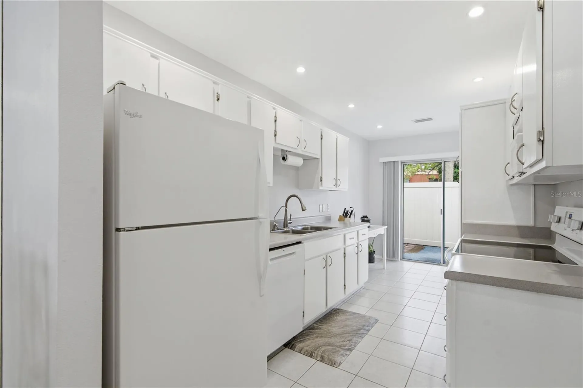 2052 Sunset Point Road Clearwater FL 33765