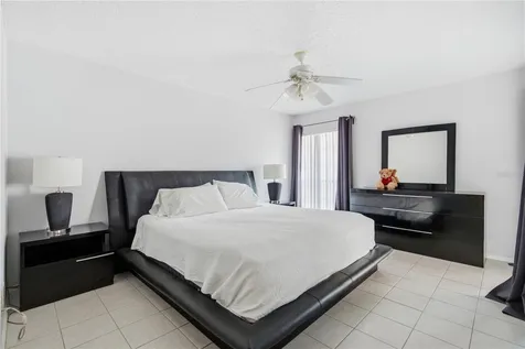 2052 Sunset Point Road Clearwater FL 33765
