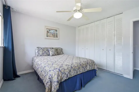 2052 Sunset Point Road Clearwater FL 33765