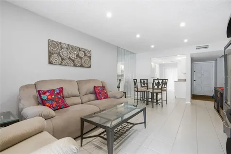 2052 Sunset Point Road Clearwater FL 33765