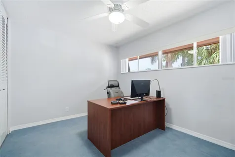 2052 Sunset Point Road Clearwater FL 33765