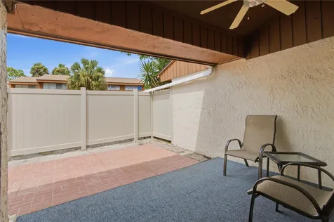 2052 Sunset Point Road Clearwater FL 33765