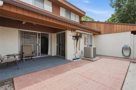 2052 Sunset Point Road Clearwater FL 33765